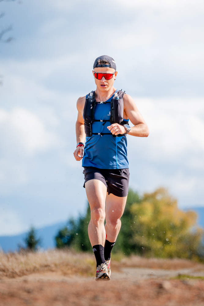 Seuls les durs avancent